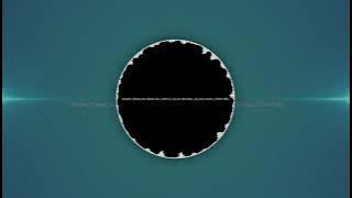 Mujhko Peena Hai Peene Do | Remix/ DJARV ND DJ HARI/2k20 Like👍 share👭👬 And Subscriber 🙏 Thank You 😊