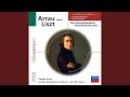 Miniature de la vidéo de la chanson 12 Études D'exécution Transcendante: Vision (Lento)