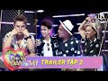 Tình Yêu Đam Mỹ | Trailer Tập 2: Chương Cố - Tin bắn thính liên tục, hùng hồn tranh chấp "chủ quyền"