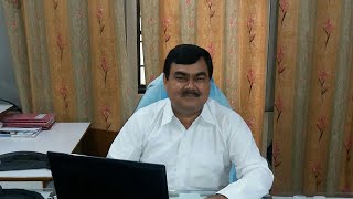 Phrenic Nerve By Dr A K Singh