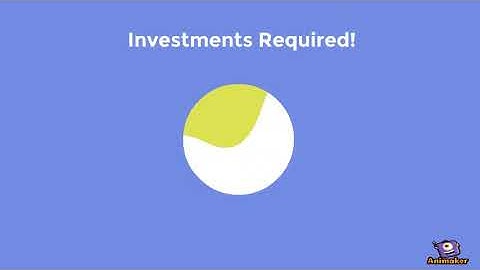 2  simulation and performance analysis of wireless system