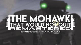 Tmtwnq Episode 1 Fan Film