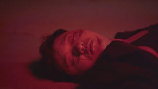 Lil Kiki - Tuma Duhloh (Official Music Video)(Lawm Loh A Nui Album)