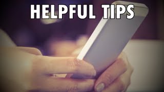 10 Apps You Probably Didn’t Know Can Earn You Extra Money (LIFE HACKS)