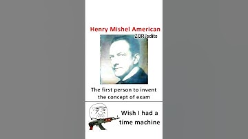 Who invented exams? 😭📚 #shorts