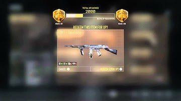 I deleted my speakeasy