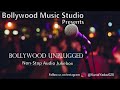 Bollywood unplugged  bollywood music studio