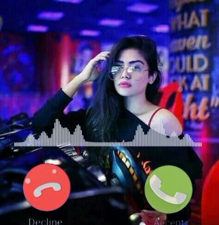 lily ringtone, Alan Walker #ringtone