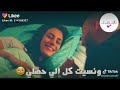 بعشق هواكي يابت شاكوش مصر الجديد شديد بعشق هواكي يابت شاكوش مصر الجديد شديد