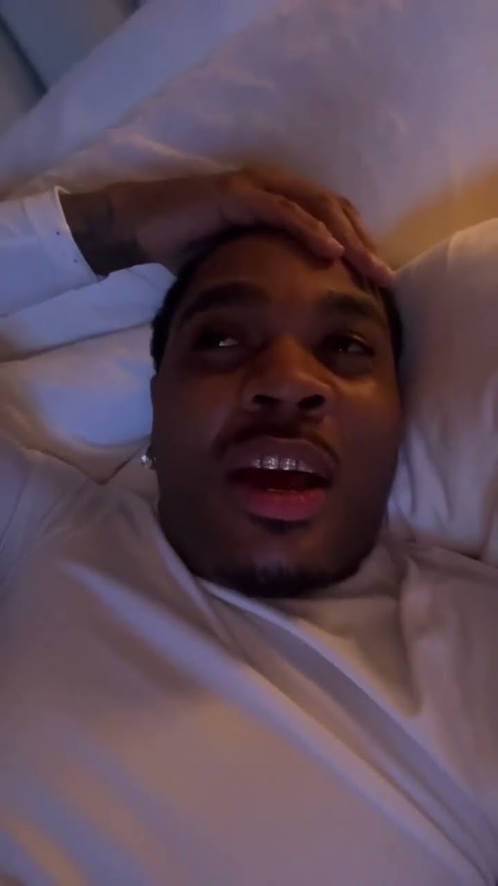 #kevingates #amilio #kissthering #hiphop #rap #newmusic #viralrap #trending #raptok #musicvideo