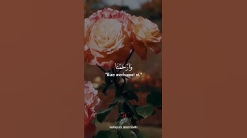 #سورة_المؤمنون #اسلام_صبحي #لايك #اكسبلور  راحه نفسيه 🤍🤍