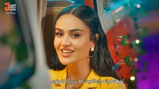 Elif Buse Doğan -unutamazsın-  بۆ یەکەم جار بەژێرنووسی کوردی -kurdish subtitle #sazo #justmuzics Resimi