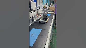 Non woven screen printing machine, tote bag screen printing machine丝印机，移印机，丝网印刷机厂家直销