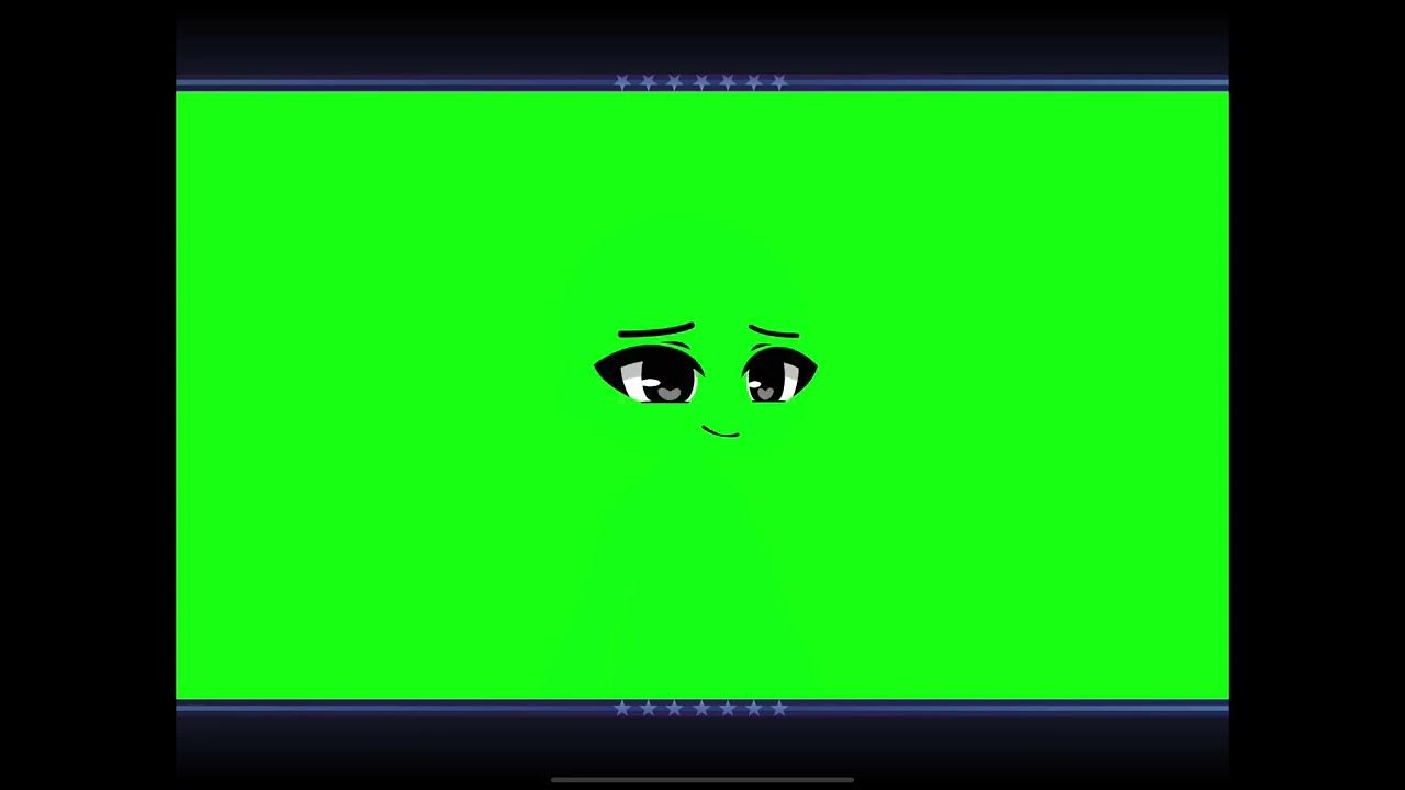 green-screen-music-template-greenscreen-videoeffect-reels-shorts