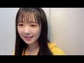2022/08/10 19:31　鈴木 彩夏(STU48 2期生) の動画、YouTube動画。