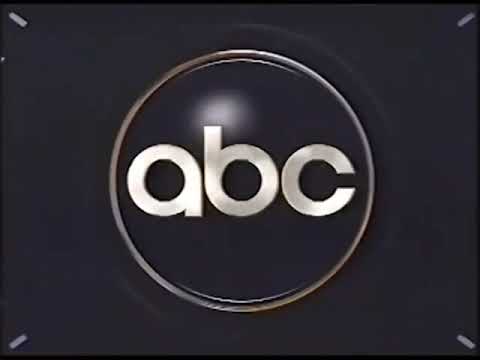 ABC id 1993