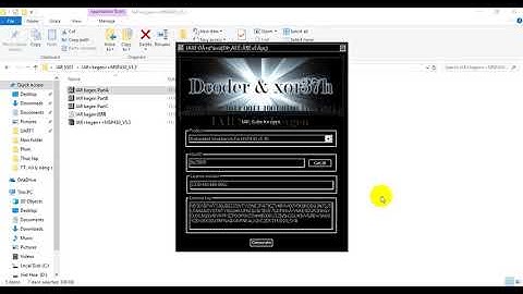 Hướng dẫn cài đặt phần mềm IAR - CTU - iotsky.vn