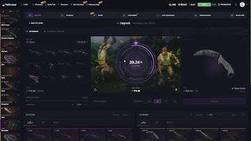 HELLCASE SOURCE 2 CASES!? (Hellcase Promo Code 2023)