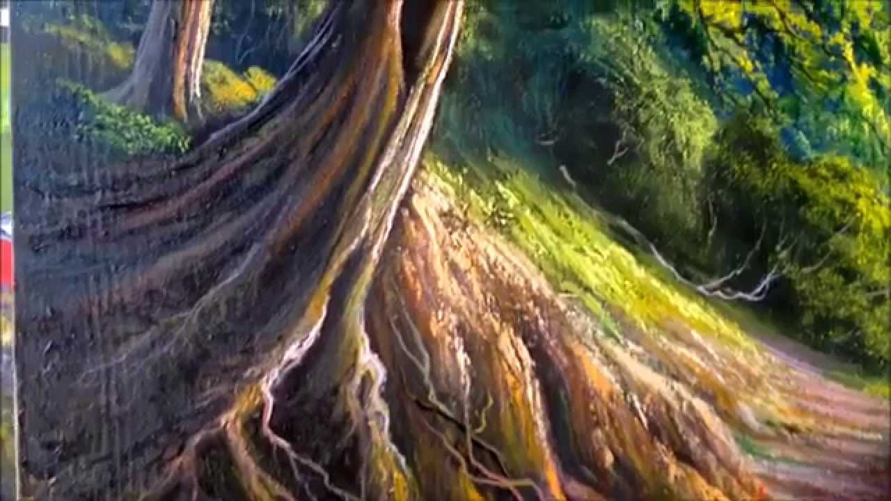 Pintura em tela casas Pintura em tela casas