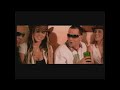 Jowell y Randy - La Perfecta Ocasion ft Gocho ORIGINAL