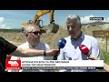Στην Καβάλα ο Περιφερειάρχης ΑΜΘ Χριστόδουλος Τοψίδης