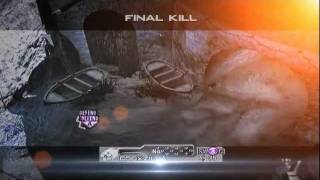 OCE | XxSniphezXx | Robot