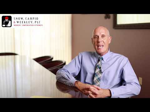 Independent Medical Exams
