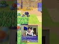 squirtle squirt