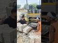 Low Price Machine for Business || Automatic Fly Ash Brick Machine || HYPKO #machine #cementbricks