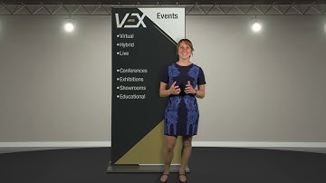Virtual Events