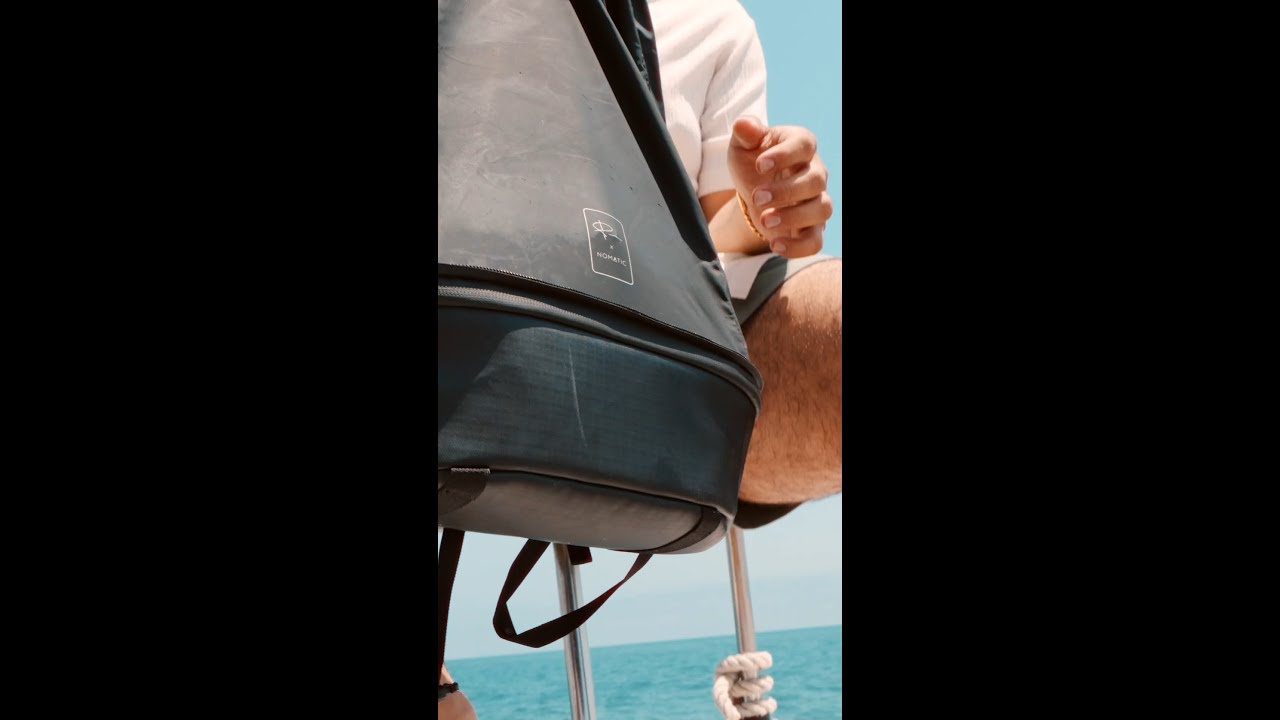 Shot lined up. Gear locked in. Let&rsquo;s move.