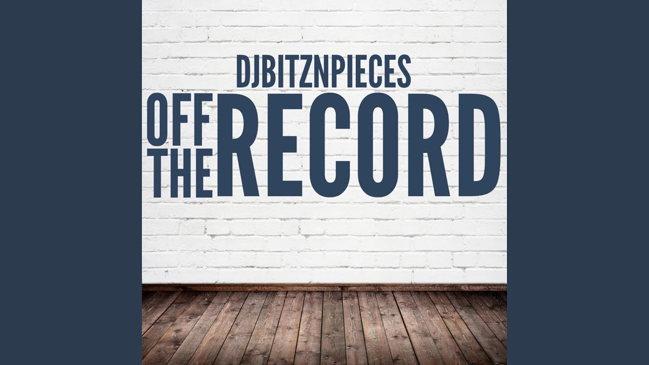 Mazzy Star (feat. Blymm, Bishop I & Billy Blaze)