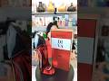 Red Diva 💋 Inspired by Very Good Girl by Carolina Herrera | Luxury Fragrance Find