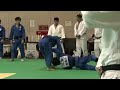 New ono shohei rondori training 2022 highlights 