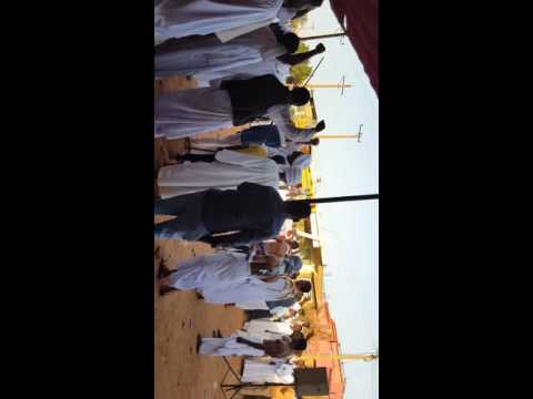 زواج علي عباس الفنان قيقم