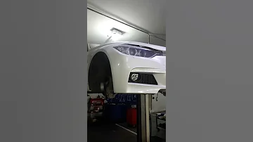 من اسباب صوت الطقة مع دعسة البريك 