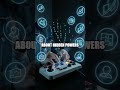 Myth and Mastery: Real and Fabled Hacks That Shaped Gaming