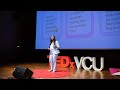 How tiktok is revolutionizing the music industry  padmini simhan  tedxvcu