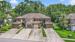 3957 Laurelwood Dr, Jacksonville, FL
