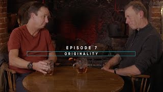 LEE Filters: Originality - Episode 7
