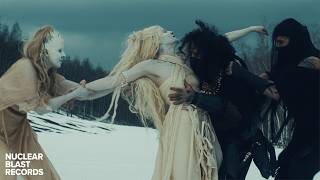 Download Lagu EQUILIBRIUM - Nexus (OFFICIAL MUSIC VIDEO) MP3