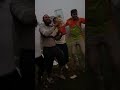 কালাম ভাই জিতে গেল 🇦🇪🇦🇪
