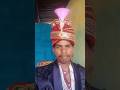 #shorts #trendingshorts #viralshorts #bhimarmy #bhimraoambedkar #bhimarmychief #bhimjayanti