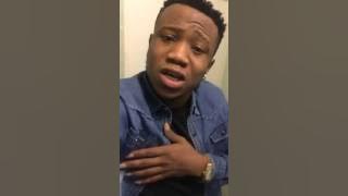 Freestyle From Porsches Dtmoni