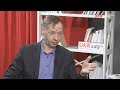 Скандал с США: почему Украина грудью прикрыла Россию? - Александр Кочетков