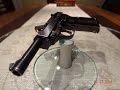 Walther P-38 - Вальтер П-38 - легендарный пистолет Второй Мировой