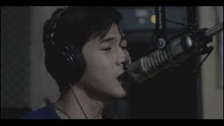 Someday Acoustic Cover by Wilbert Ross(Hashtag Wilbert)