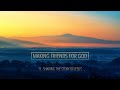 11 - Sharing the Story of Jesus | Making Friends for God