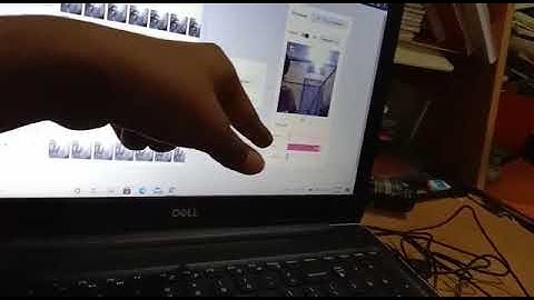 Whitehatjr project 106 video gesture