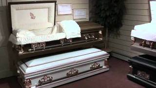 Hobbs Funeral Home - South Portland, ME